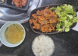 한양촌 사진 6