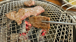 부자집 5