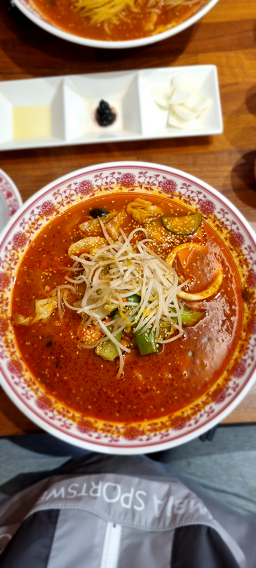 미미반점 2