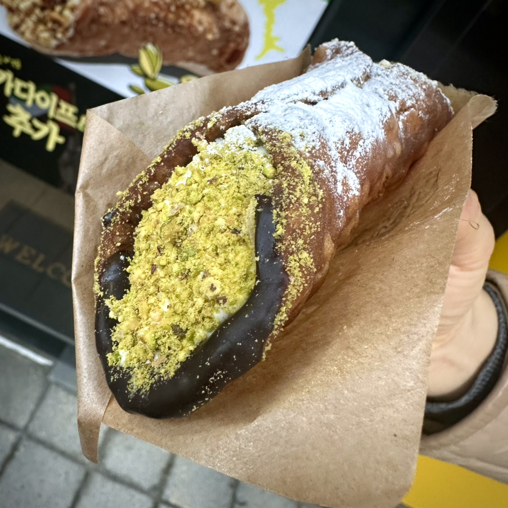 마피아롤 대표 사진