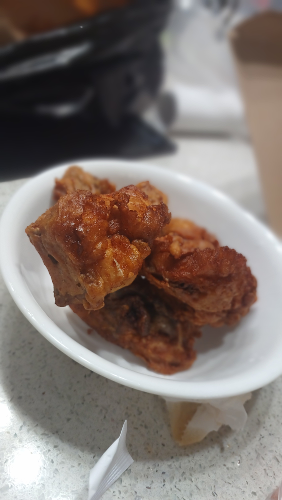 Samyangdakjip 5