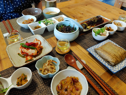 Chahororok 4