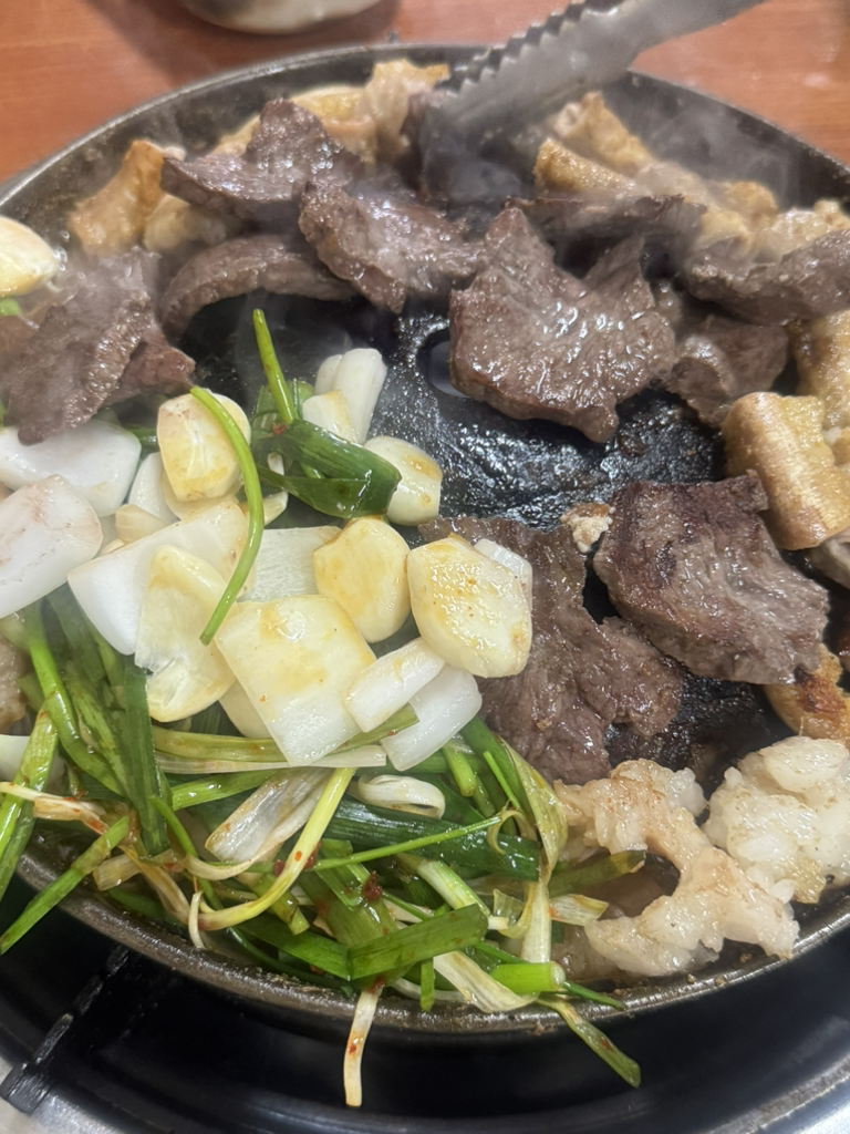 능동곱창 3