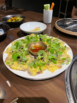 우진가 교대점 사진 7