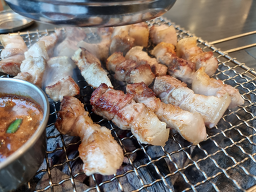동달식당 강남본점 사진 3