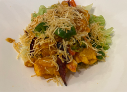 Hwachai (화차이) 3