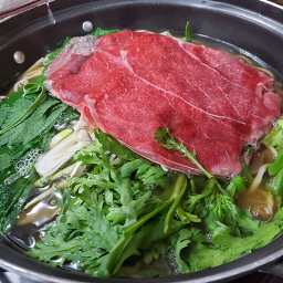 Mugunghwa 6