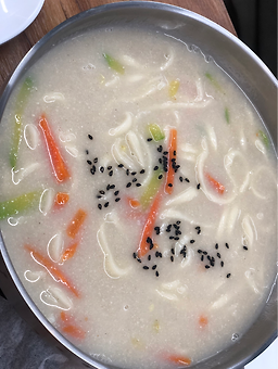 이모네칼국수 사진 5