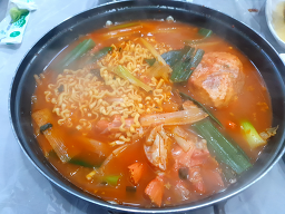 동명항포차 2