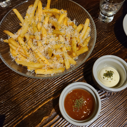 몽아 사진 3