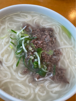 소호정 강남점 사진 4