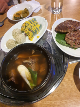영주말가든 사진 3
