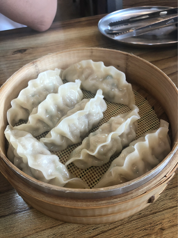 옥돌정 3