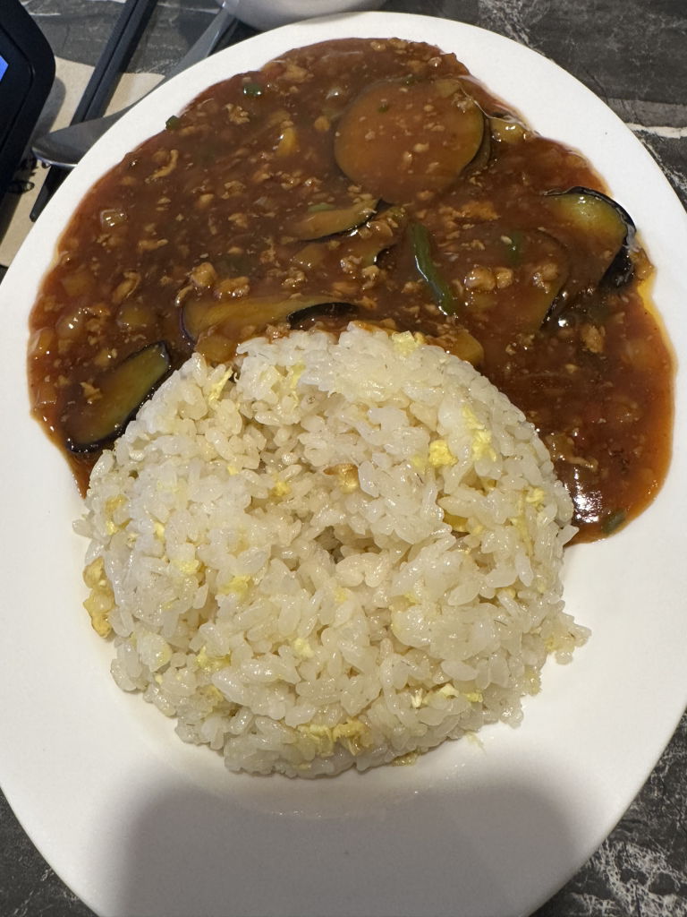 친친 2