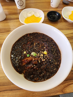 영빈관 1
