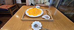 Kongkodeu 5