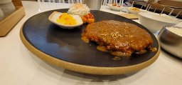 Sumswineunsundubu 4