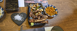 이치진 횡성점 2