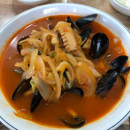 사천성 사진