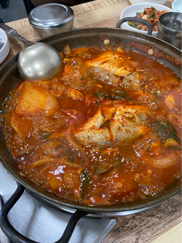 신안맛집 5