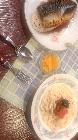 물결식당 사진 4