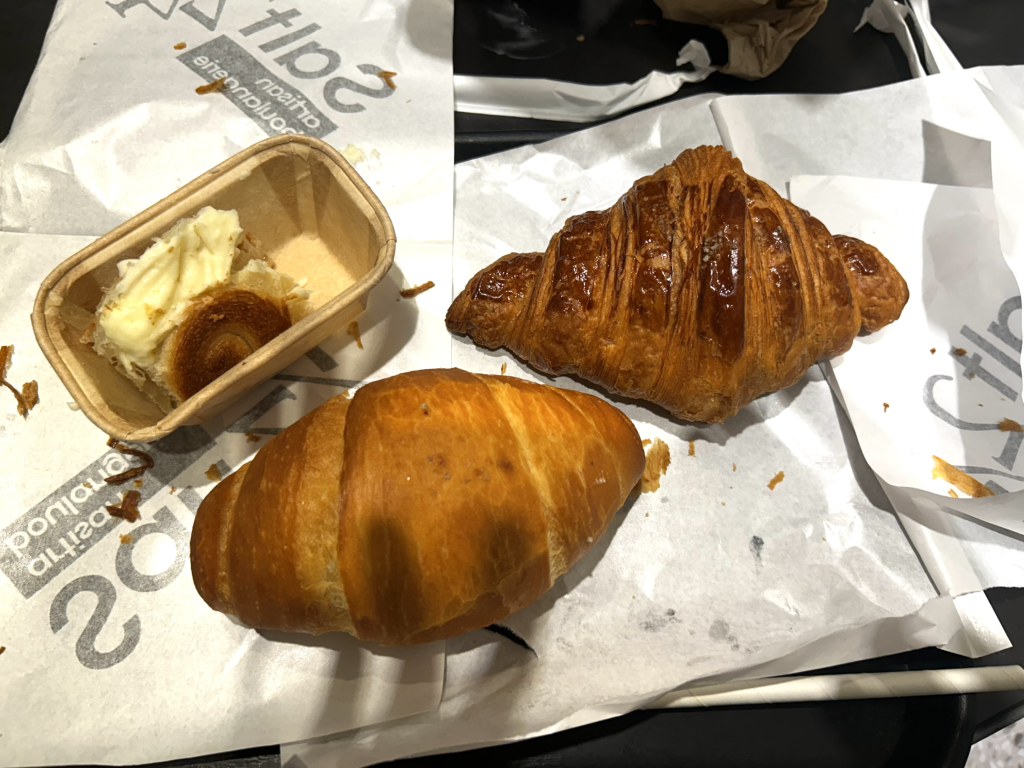솔트24 동숭동본점 사진 6