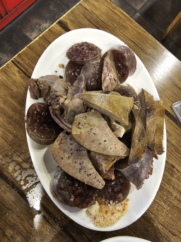 맛짱분식 사진 7