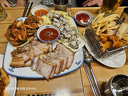 셀리하우스 5