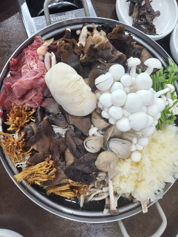 산들애 1