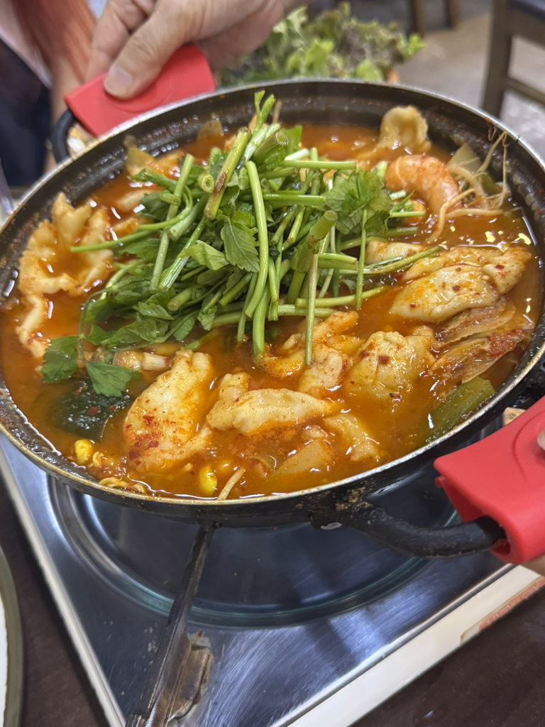 장원식당 사진 4