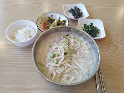 도연이네 2
