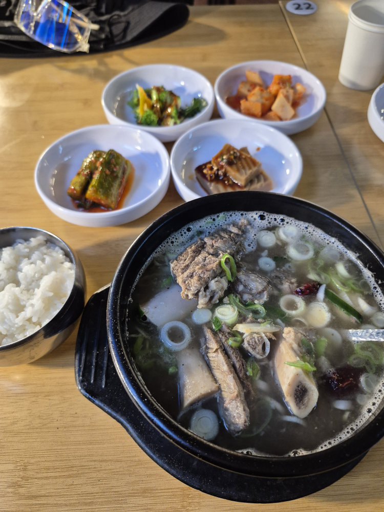 왕산골 사진 3