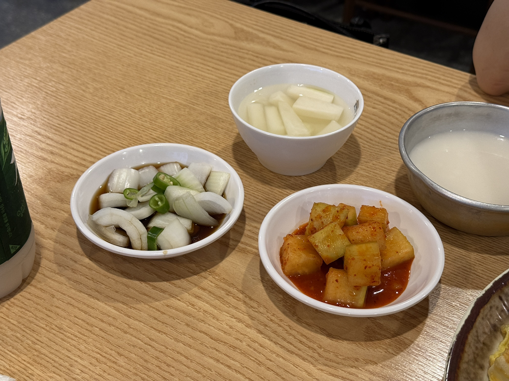 종로빈대떡 3