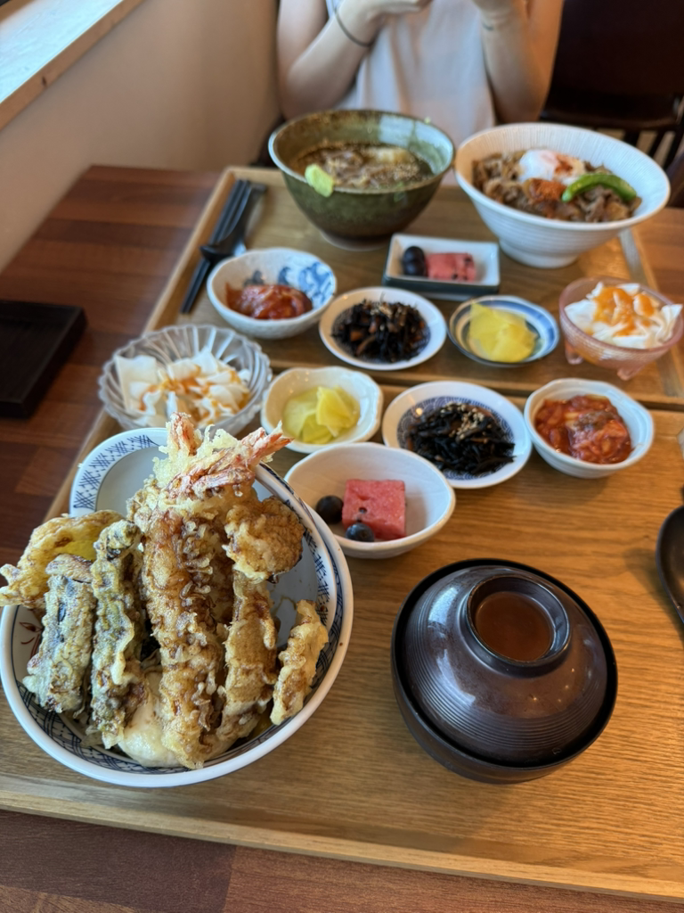 료리야 사진 4