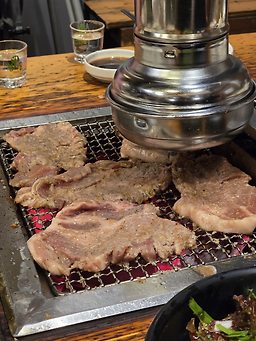 동림 6