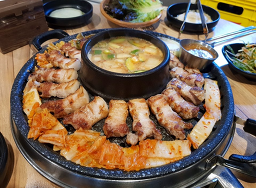 부뚜막 사진 4