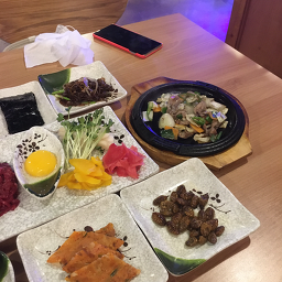 역전육회 3