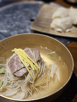 능라도 명동점 사진 7