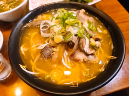 깜온 사진 7
