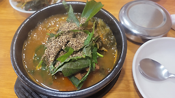 덕순이감자탕 3