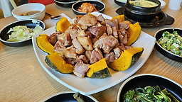 산너머남촌 5
