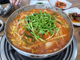 동해생태 2