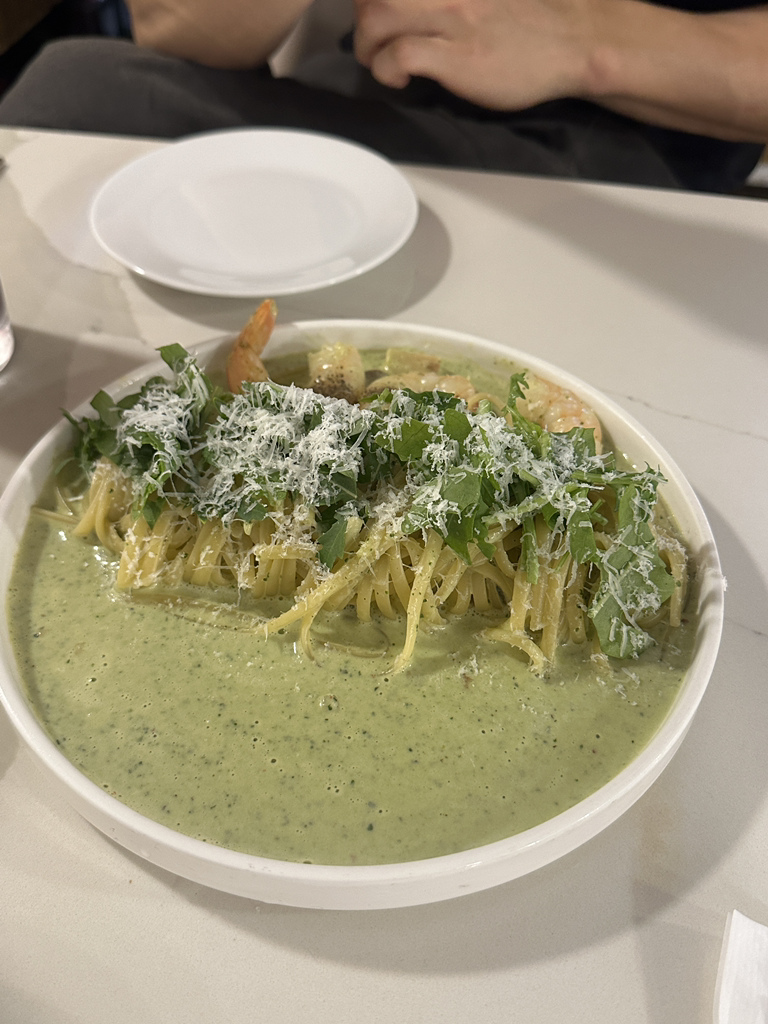 데칼코마니 사진 4