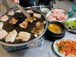 돼지고추장불고기 사진 6