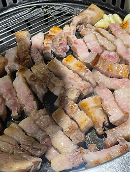 Geobukidongne 4