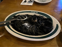 Restaurant 사진 7