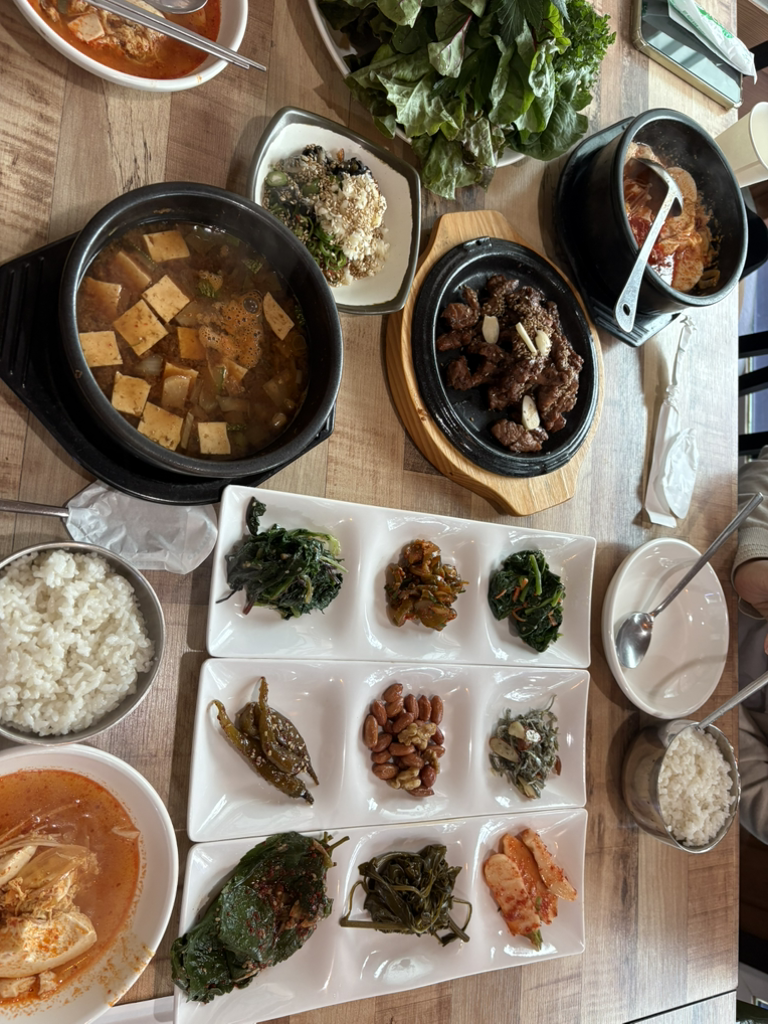 육순이 2