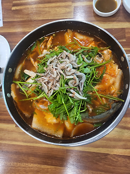 동강매운탕 4