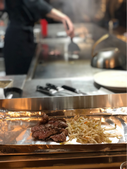 하카타호르몬 사진 5