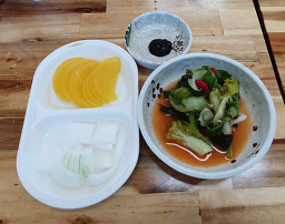 Yennaljjajang 6